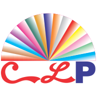 Print & Bind Shop Logo placeholder
